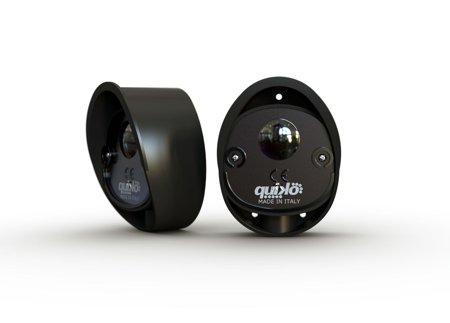 Fotosilmade komplekt