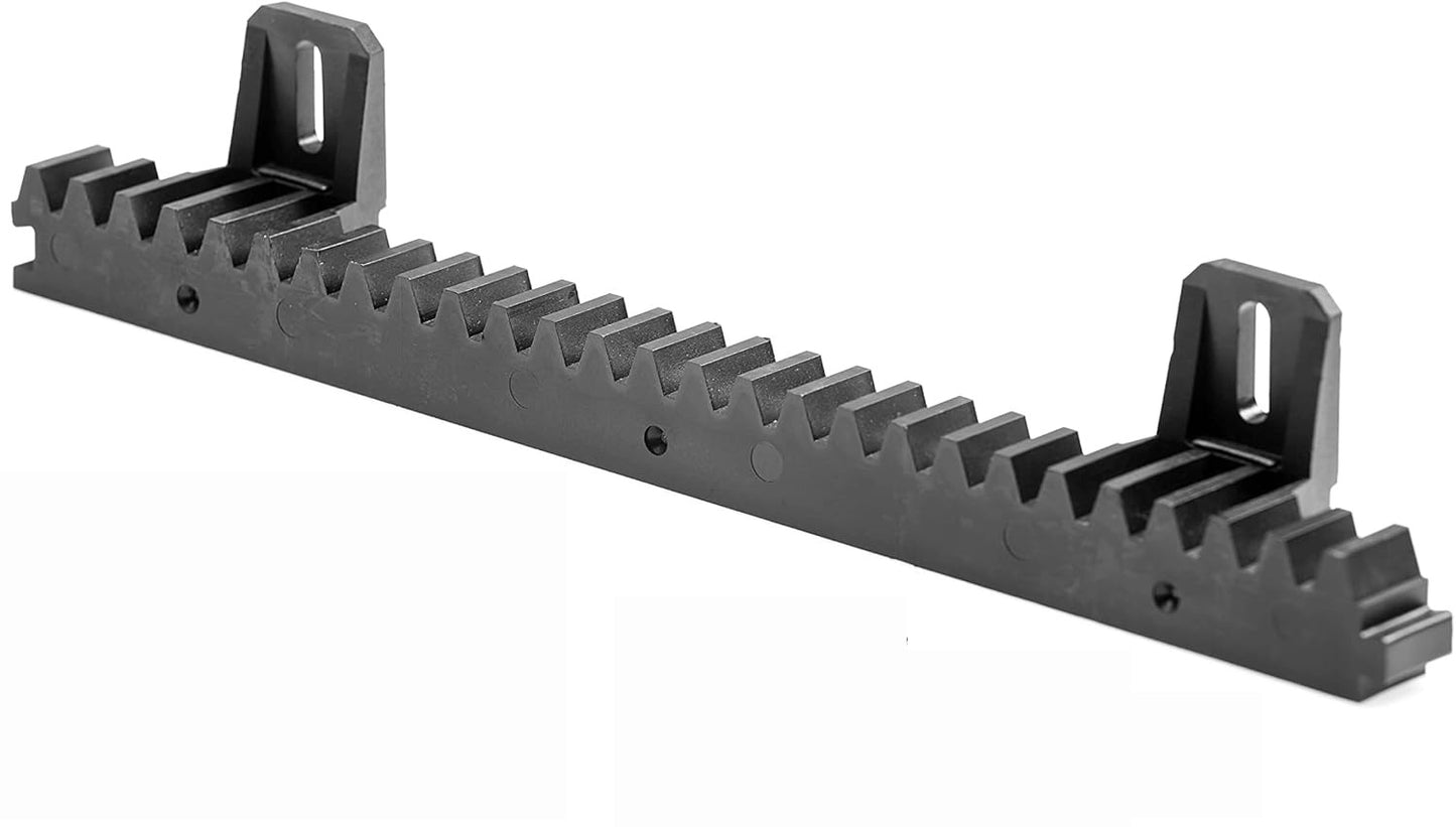 Hammaslatid liugväravatele (1m)